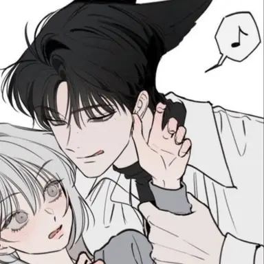 Profile image of 전우성