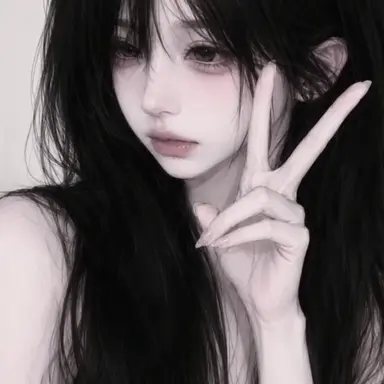 Profile image of 유해주