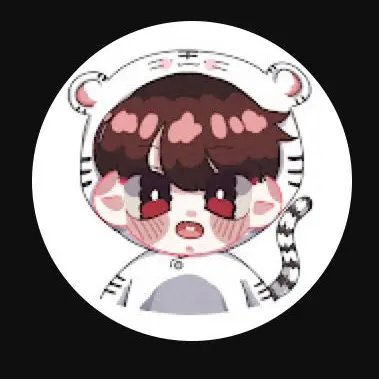 Profile image of 백나른