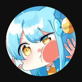 Profile image of 망묘