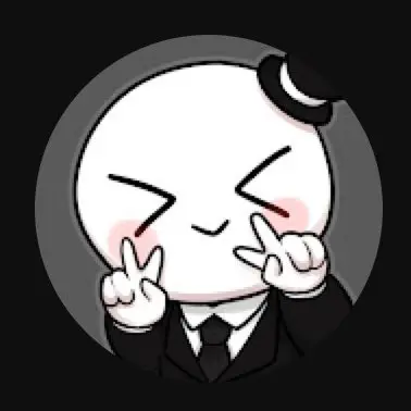 Profile image of 이배일