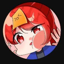 Profile image of 금비