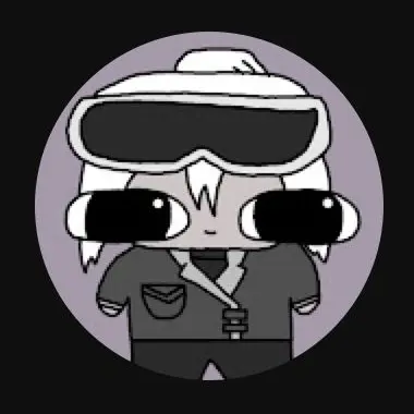 Profile image of 독새