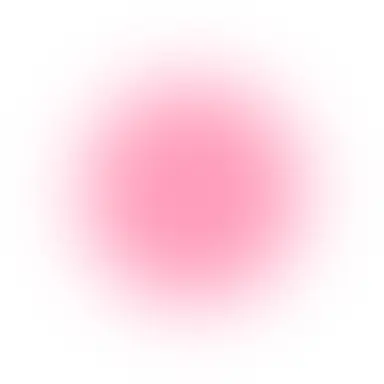 Profile image of 道枝駿佑