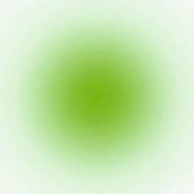 Profile image of 大橋和也