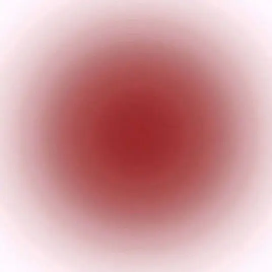 BreezyToque0221의 私がなにわ男子に育てられる！？