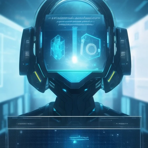 인공지능 AI