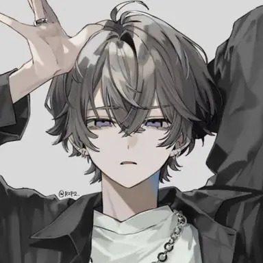 Profile image of 朔也
