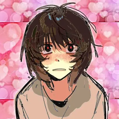 Profile image of Will