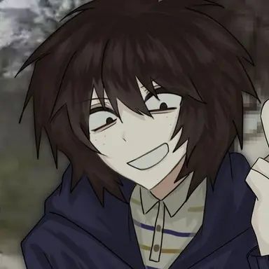 Profile image of Mike