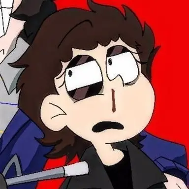Profile image of Eleven