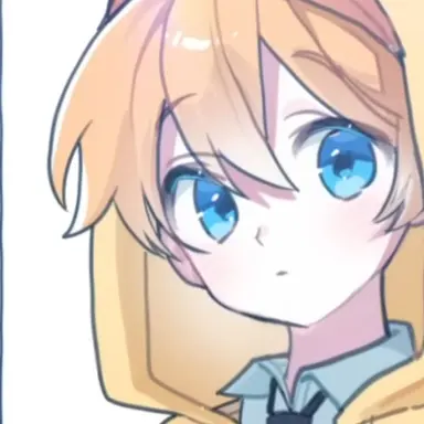 Profile image of 꽥