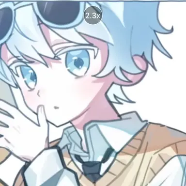 Profile image of 곰숭