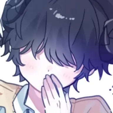 Profile image of 채스터