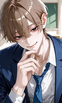 Profile image of Asahi