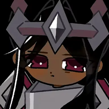 Profile image of 다크카카오