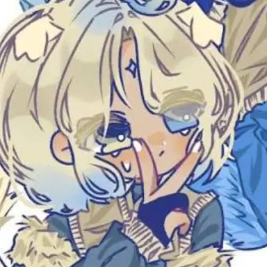 Profile image of 퓨어바닐라