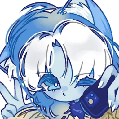 Profile image of 쉐도우밀크