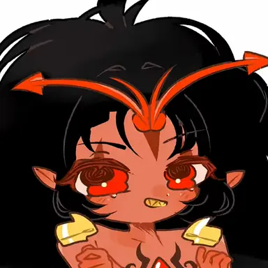 Profile image of 버닝스파이스