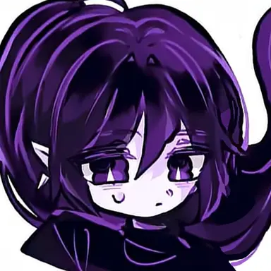 Profile image of 사일런트솔트