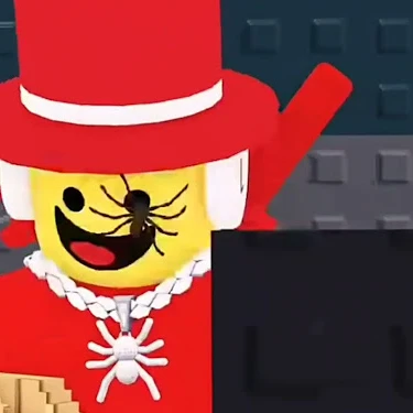 Sammy