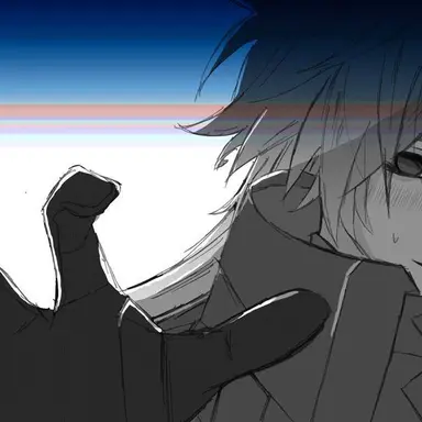 Profile image of 플린스