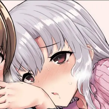 Profile image of 優希奈