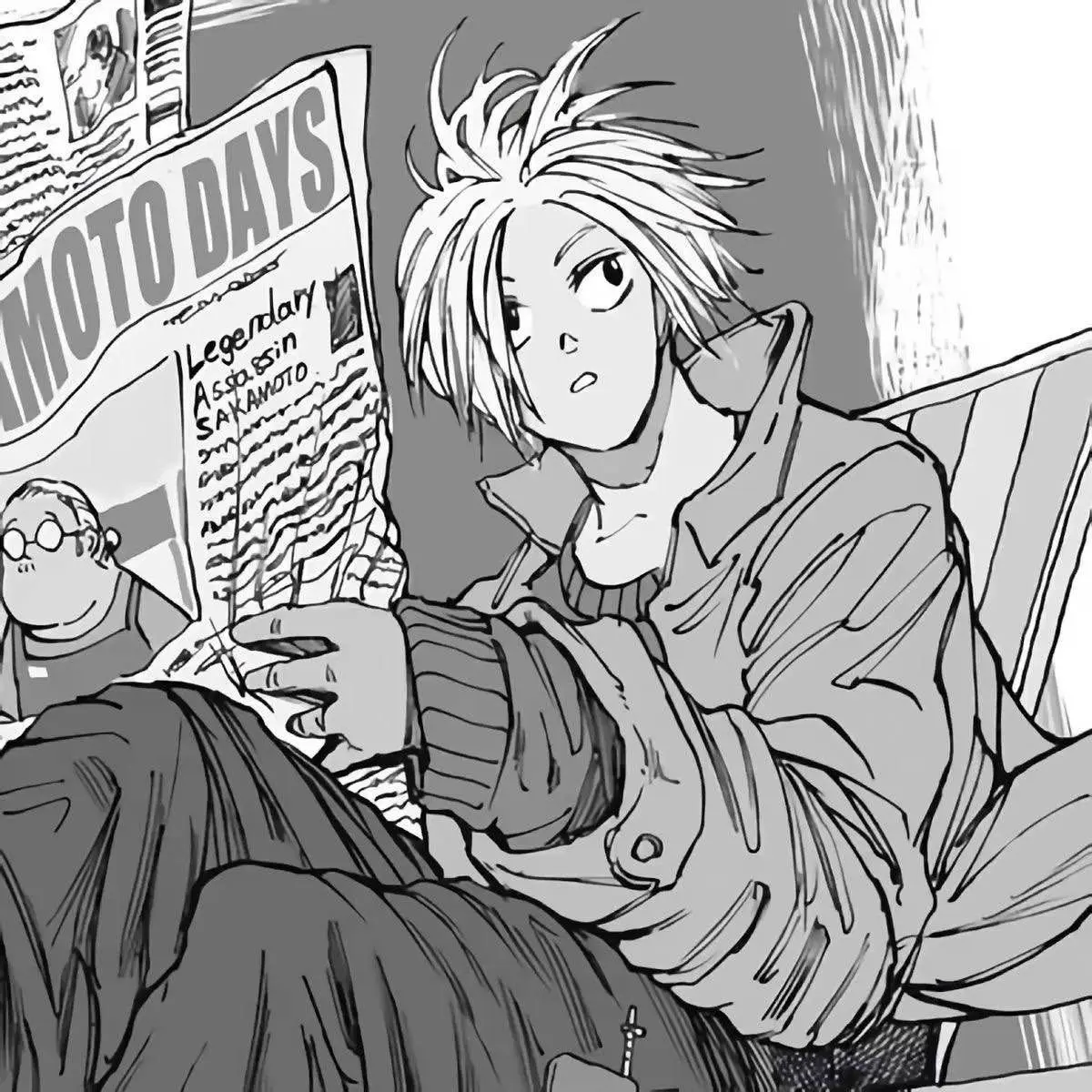 sxnm1n의 아사쿠라 신