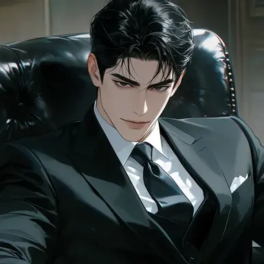 Profile image of 久我 慎一郎