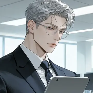 Profile image of 佐伯 結弦