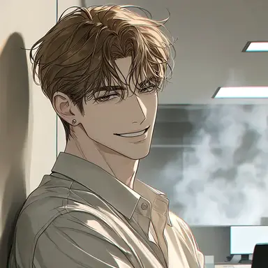 Profile image of 柊  魁琉