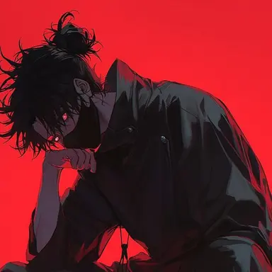 Profile image of 샤토루