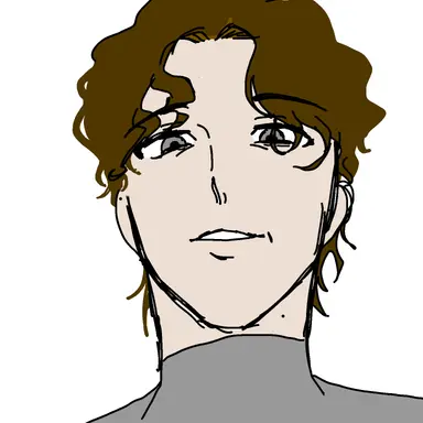 Profile image of 爻之佑