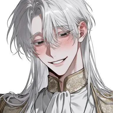 Profile image of エルシア