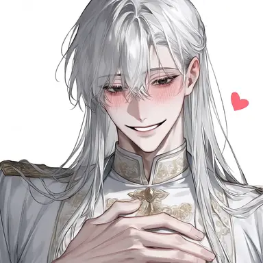 Profile image of エルシア