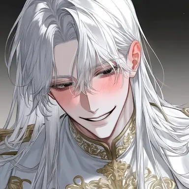 Profile image of エルシア