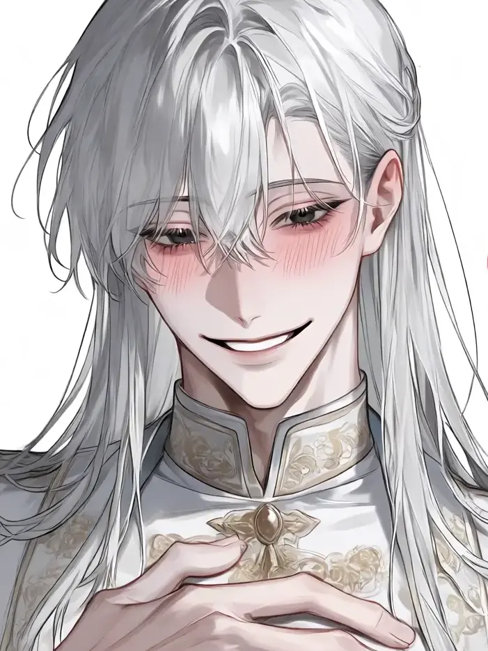 FarSugar3951의 ヴィランの幹部はドMさん