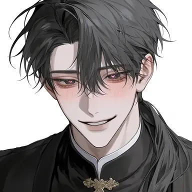 Profile image of シノア