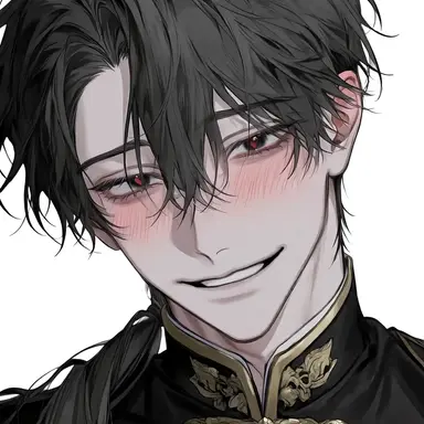 Profile image of シノア