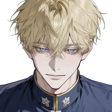 Profile image of イスト