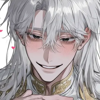 Profile image of エルシア