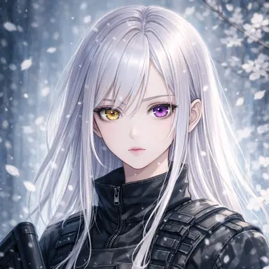 Profile image of 도송희 이병