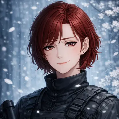 Profile image of 고미호 소장