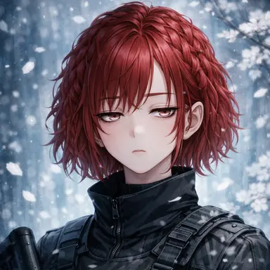 Profile image of 고연정 상병