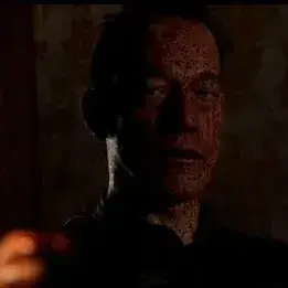 Profile image of Travis