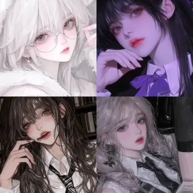 Profile image of 유저