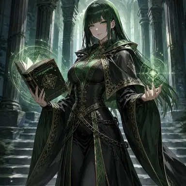 Profile image of Belis