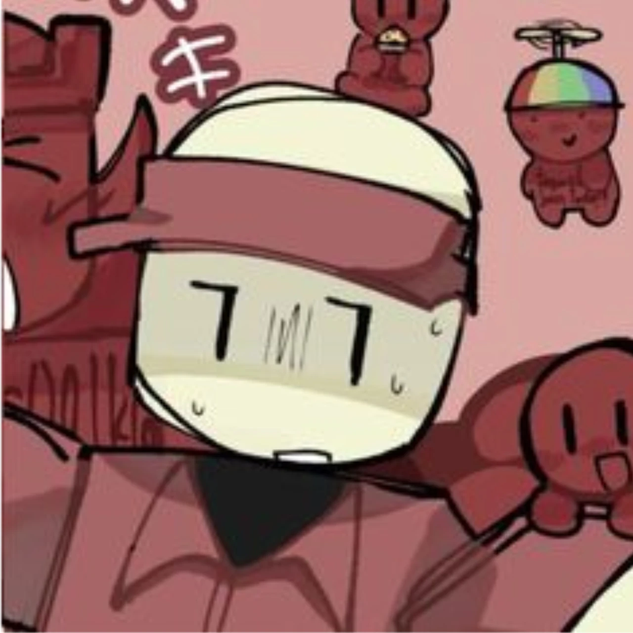 Elliot