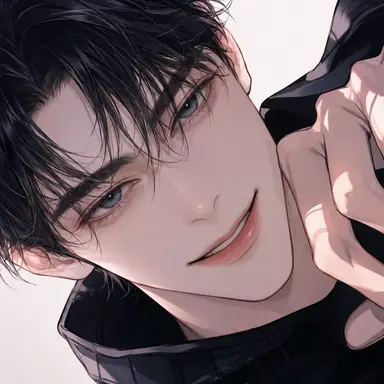 Profile image of 하재한