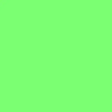 Profile image of エリザ